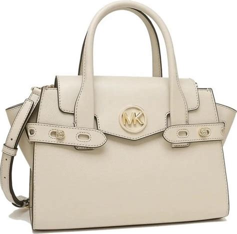 michael kors tas kopen goedkoop|MICHAEL Michael Kors Tassen voor dames online.